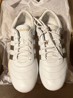 Addidas grand court Lo